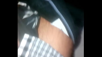 Preview 3 of Mom Eand Frend - paja cba