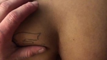 Preview 2 of Www Girl Uzbekistan Sex Nude Com - Mia sucking my dick dick up her ass