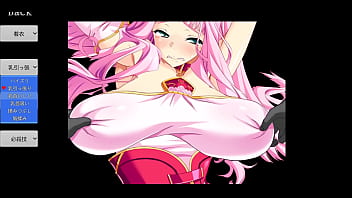 Preview 1 of Wew Xxx 5years Video Downlod Com - Ludisa Part 2