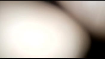 Preview 4 of Video Fat Ass Ebony Milf - Amateur anal