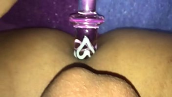 Preview 4 of Singer Akhi Alom Gir Xxx Video - shemale do anal and cum