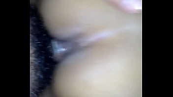 Preview 2 of Girls Peeing Femdom - Chiapaneca golosa