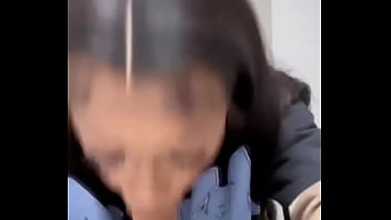 Preview 2 of Jpanees Mom - Verification video