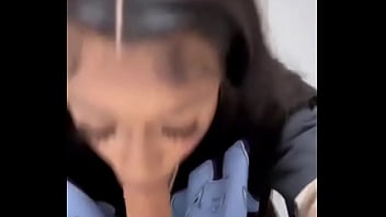 Preview 4 of Jpanees Mom - Verification video