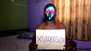 Preview 2 of Xxx Malaysia Video Baru - Verification video