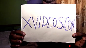 Preview 3 of Xxx Malaysia Video Baru - Verification video