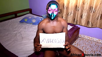 Preview 4 of Xxx Malaysia Video Baru - Verification video