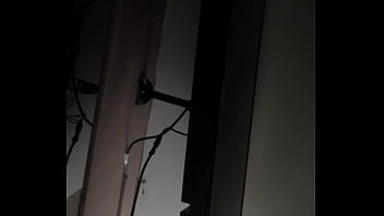 Preview 2 of Veronica Hart - Madura casada me dice que mi pene es m&aacute_s grueso que su esposo