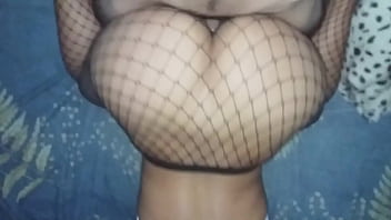 Preview 2 of Alexis Golden Men In Pain - Unos de los mejores culos que me coji