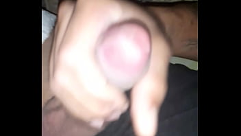 Preview 1 of Skul Sex Xxx - V&iacute_deo de verifica&ccedil_&atilde_o