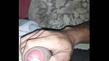 Preview 4 of Skul Sex Xxx - V&iacute_deo de verifica&ccedil_&atilde_o