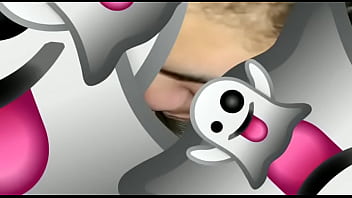 Preview 1 of Xx Bus Rape - Botei pra chupar