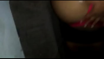 Preview 2 of Sweet Mom Cheat Son - Socando gostoso na xota da morena