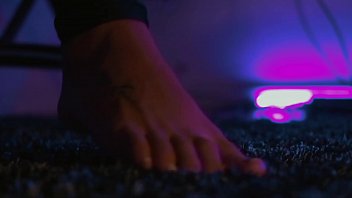 Preview 3 of Xxxxxssss - Foot and massage intensive
