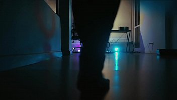 Preview 1 of Xxxxxssss - Foot and massage intensive