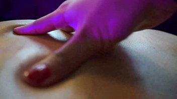 Preview 4 of Xxxxxssss - Foot and massage intensive