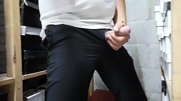 Preview 1 of Dowliad Mp4 - Luapramo