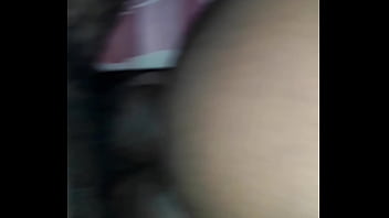 Preview 3 of Father Mother Xxxsex - Don&#039_t move and tek cock