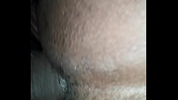 Preview 1 of Father Mother Xxxsex - Don&#039_t move and tek cock