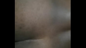 Preview 4 of Father Mother Xxxsex - Don&#039_t move and tek cock