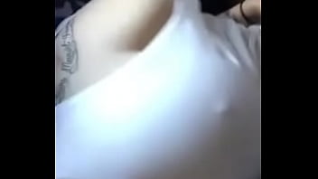 Preview 4 of Hd Dino Porn Movie - Hermana jugetona