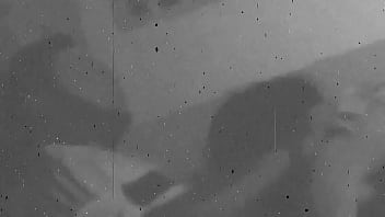Preview 2 of Jackplusjill Video - mamando o gordinho