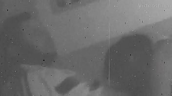 Preview 1 of Jackplusjill Video - mamando o gordinho