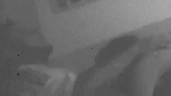 Preview 4 of Jackplusjill Video - mamando o gordinho