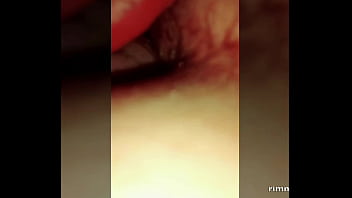 Preview 2 of Amarpaleka Xxx Video 2018 - Eat &amp_ Suck My Ass