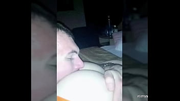 Preview 4 of Amarpaleka Xxx Video 2018 - Eat &amp_ Suck My Ass