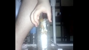 Preview 3 of Nepali Video Full Xxxx - lol