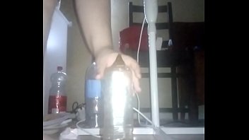 Preview 1 of Nepali Video Full Xxxx - lol
