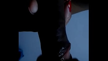 Preview 3 of Sexx Hindi Video Full Hd - Rabeta Casada mamando gostoso