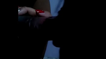 Preview 1 of Sexx Hindi Video Full Hd - Rabeta Casada mamando gostoso
