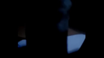 Preview 4 of Sexx Hindi Video Full Hd - Rabeta Casada mamando gostoso