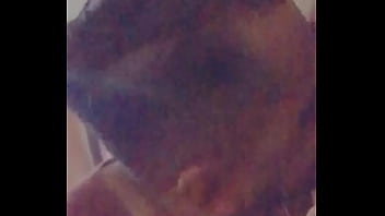 Preview 1 of Prank Vibrator - Sucking off straight horny