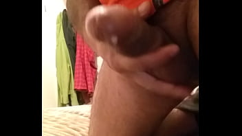 Preview 2 of Milfs Glasses - Este soy yo javerg02 de Chihuahua