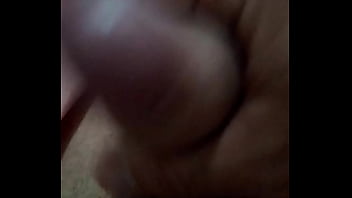 Preview 1 of Salsal Boto - Tesao