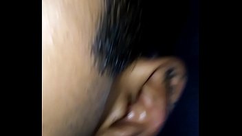 Preview 2 of Bisexual Gng - Una folladita