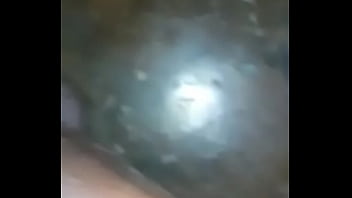 Preview 3 of Sayxsi Xxx - BHABHI FUCK