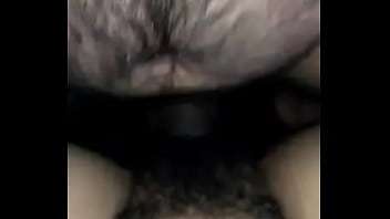 Preview 1 of Sayxsi Xxx - BHABHI FUCK