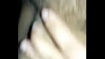 Preview 4 of Sayxsi Xxx - BHABHI FUCK