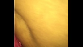 Preview 2 of Chelsea Aryn - Porra pra mim