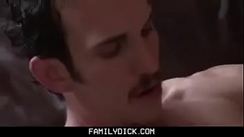 Preview 4 of Baby Sex Xxxx - Family dick