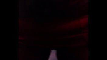 Preview 1 of Karasma Kapur Xxxxx Video - Casada Mostrando a Calcinha no Bar