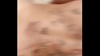 Preview 1 of Dad And Teen Watch Porn Together - Uma Cuzinho guloso