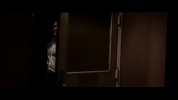 Preview 3 of Super Horse Xxx - South Bound
