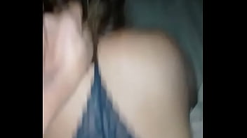 Preview 4 of Porn Mec Htro - Dice que es mi puta