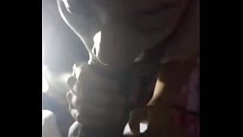 Preview 3 of Church Women Fucking - Kimbote dando leche a zuly