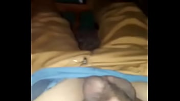 Preview 2 of Sky Bbw - Alg&uacute_n pene de Nicaragua 3